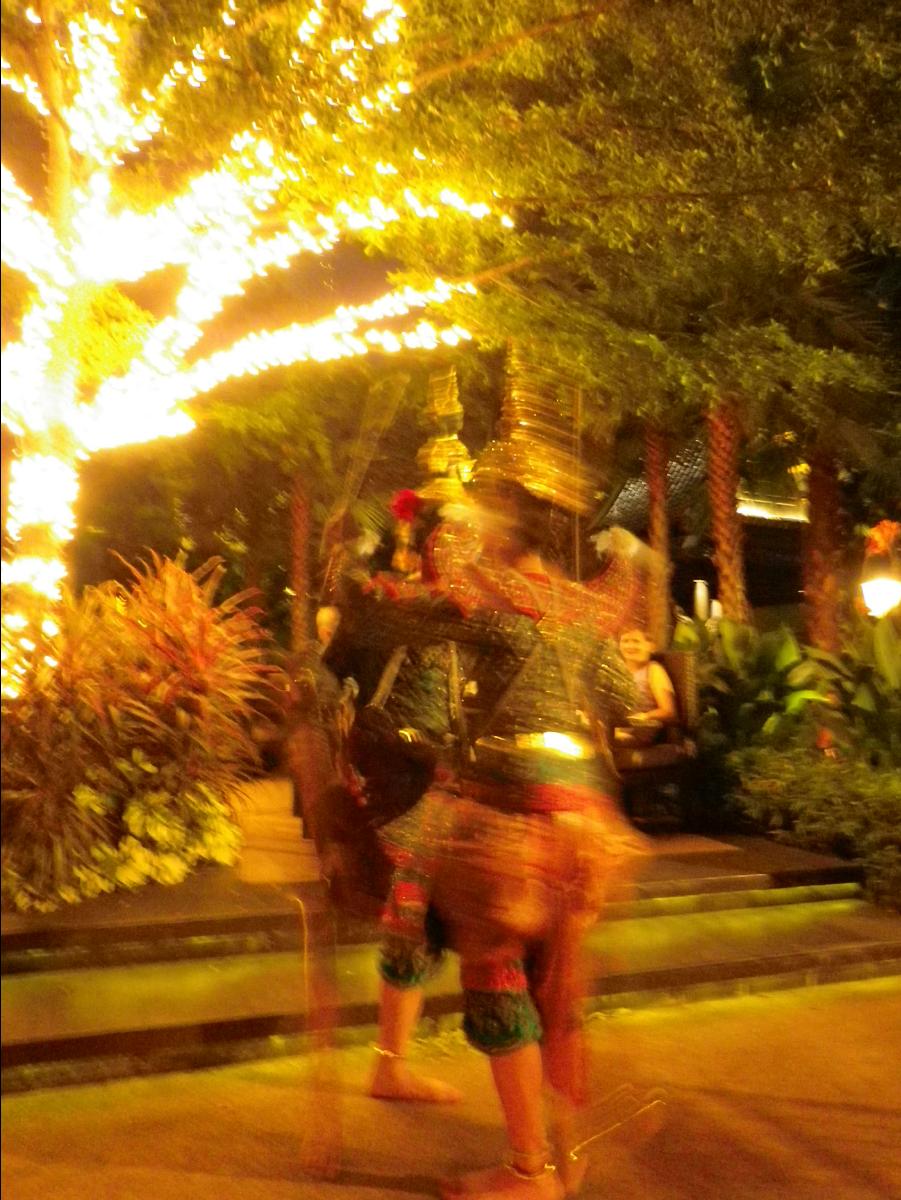 201103 Bangkok44